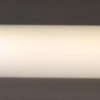 what is cob strip(Flexible COB LED Strip Light), why it so popular?