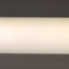 was ist cob Streifen (Flexible COB-LED-Streifen-Licht), warum es so beliebt?