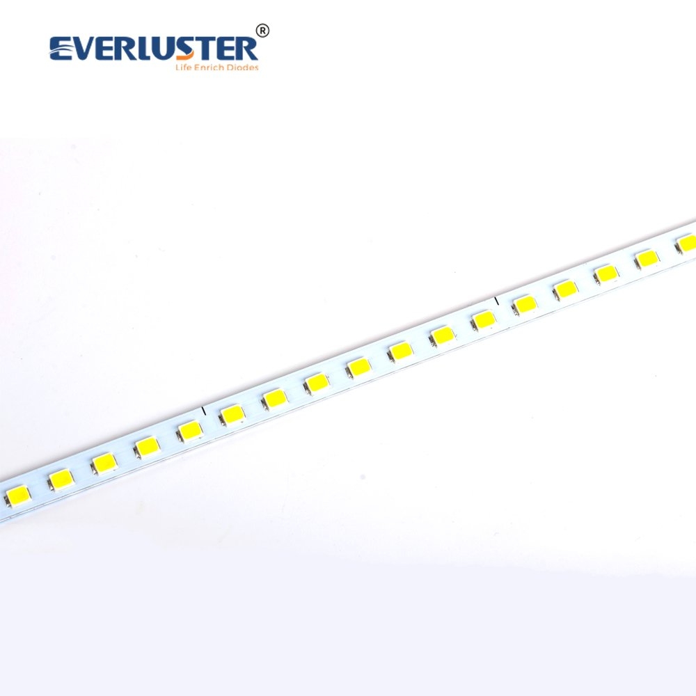 412 * 412 Solarpanel Licht Lichtbalken Epistar Chip