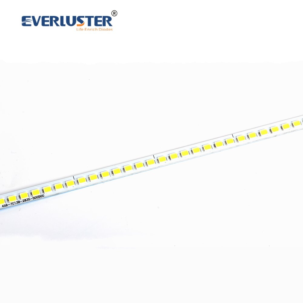 512 * 512 Solarpanel Licht Lichtbalken Epistar Chip