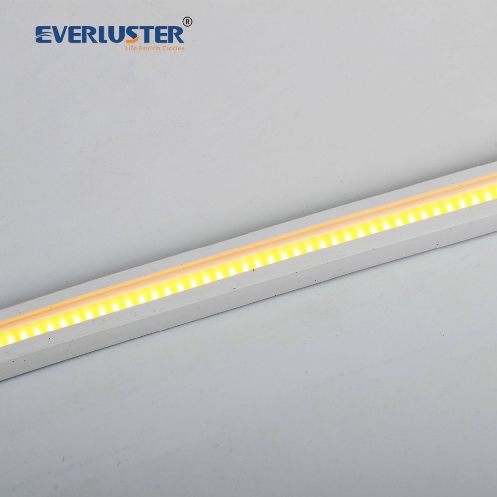 Starline COB IP67 Neon Linearstreifen Skyline