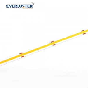 384 Chips / m in 12 Watt LED COB Seilbeleuchtung