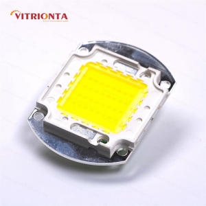 48V 30WATT BRIDGELUX LED-Diode