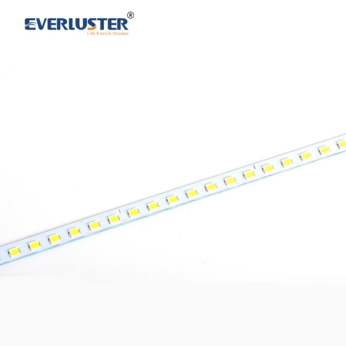 312 * 312 Solarpanel Licht Lichtbalken Epistar Chip