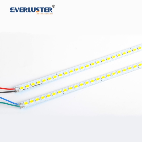 612 * 612 Solarpanel Licht Lichtbalken Epistar Chip