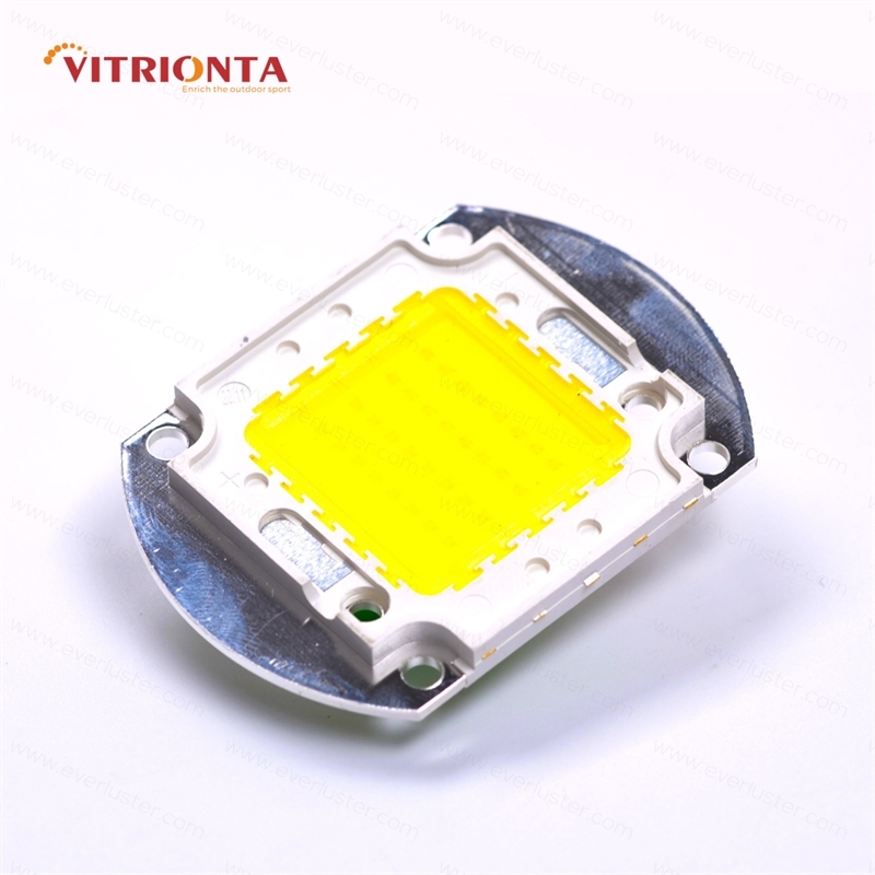 48V 30WATT BRIDGELUX LED-Diode