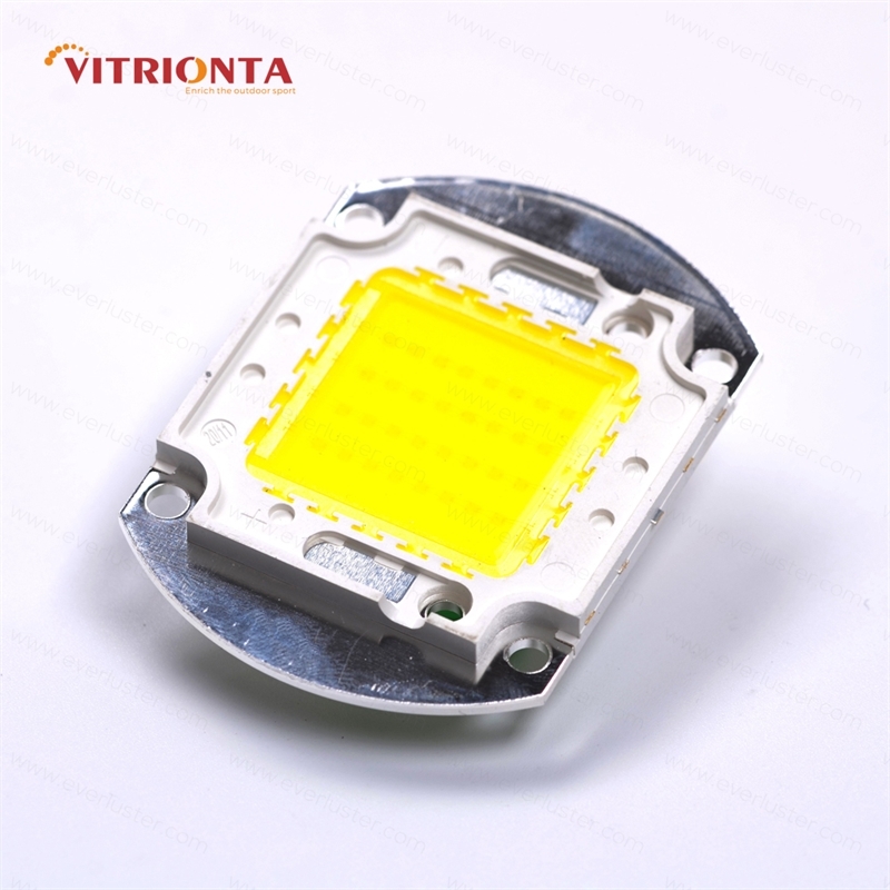 32V 30watt bridgelux high power led germany quality